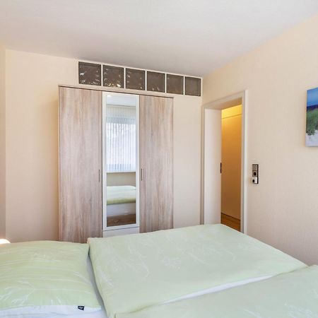Ferienwohnung Figelius Herscheid Екстер'єр фото