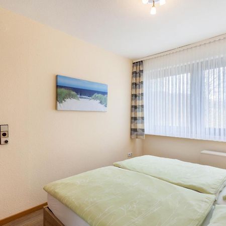 Ferienwohnung Figelius Herscheid Екстер'єр фото