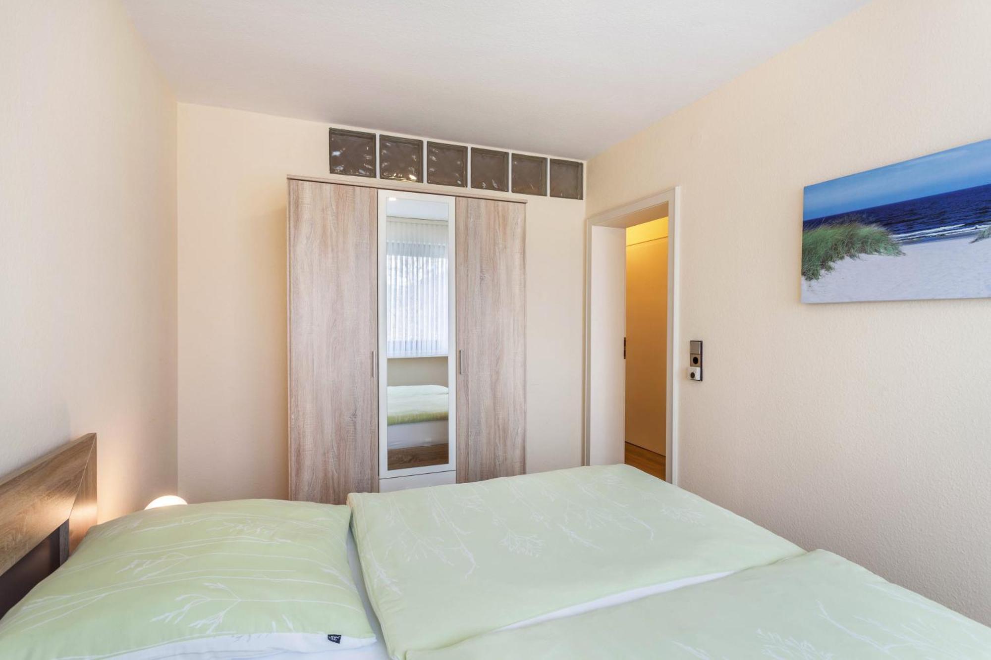 Ferienwohnung Figelius Herscheid Екстер'єр фото