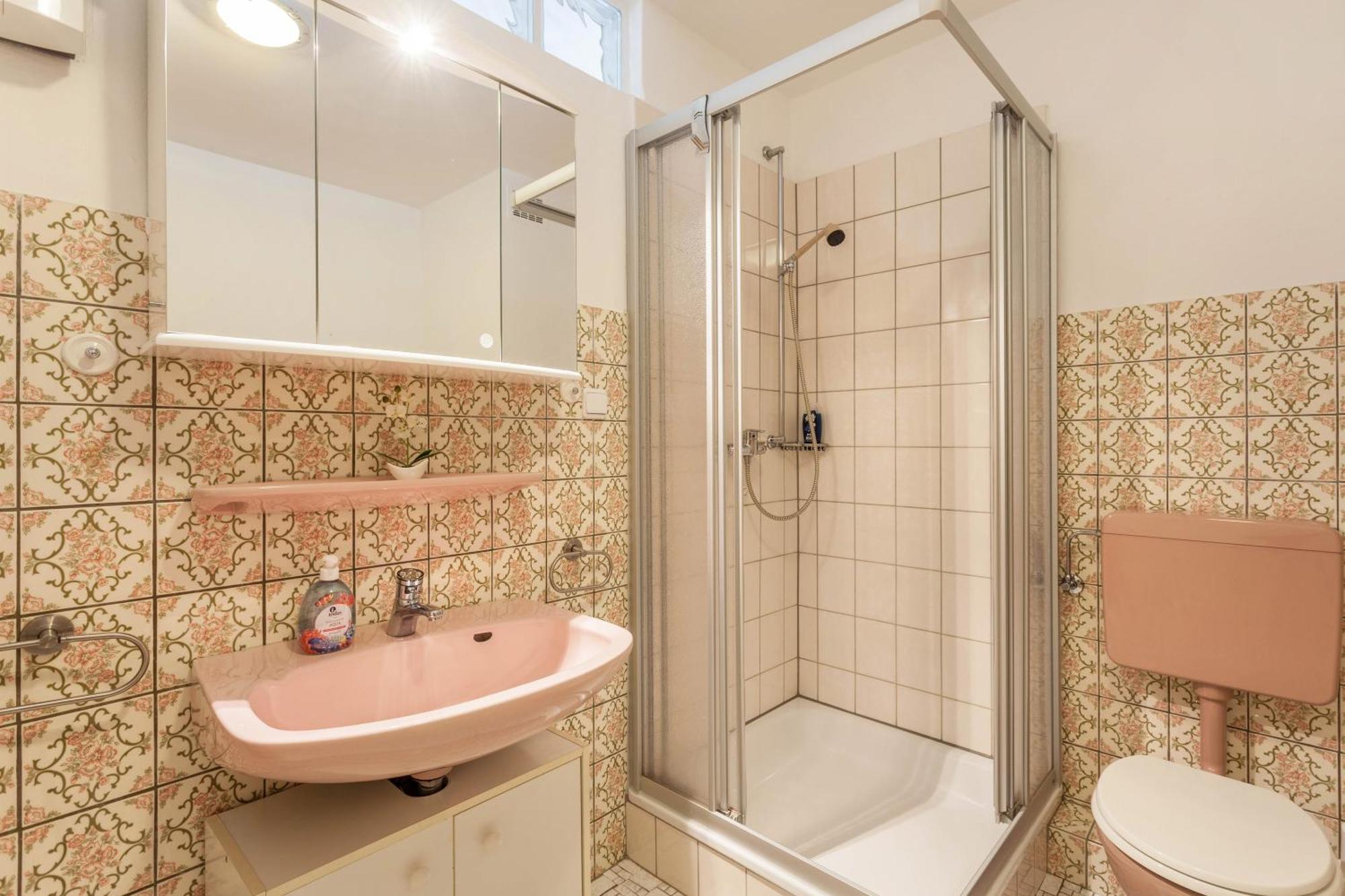 Ferienwohnung Figelius Herscheid Екстер'єр фото