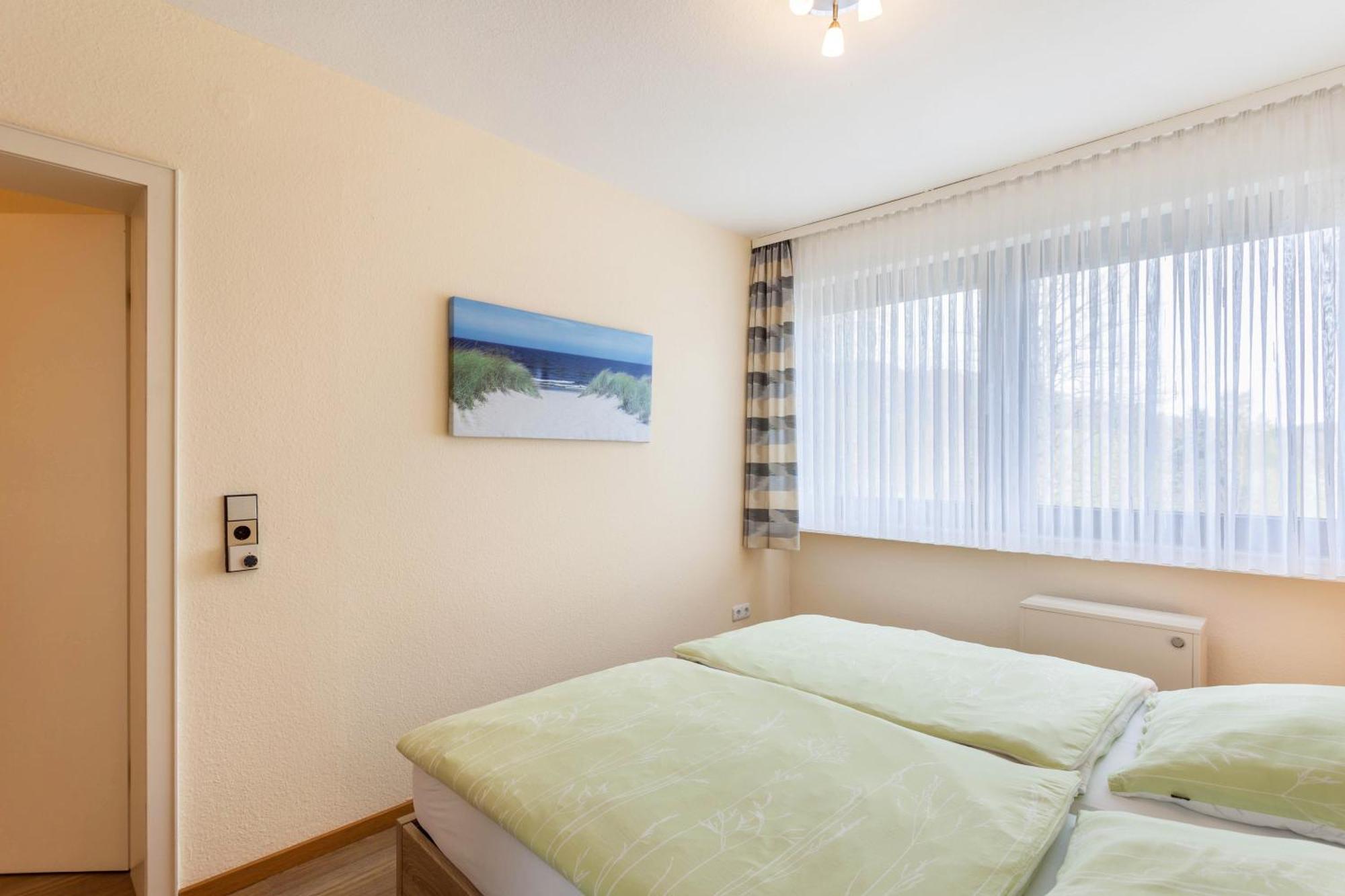 Ferienwohnung Figelius Herscheid Екстер'єр фото