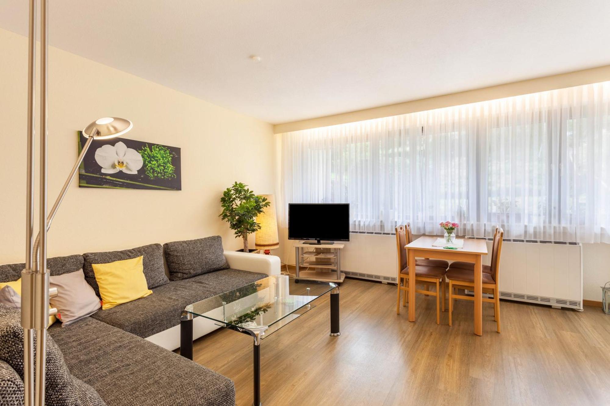 Ferienwohnung Figelius Herscheid Екстер'єр фото