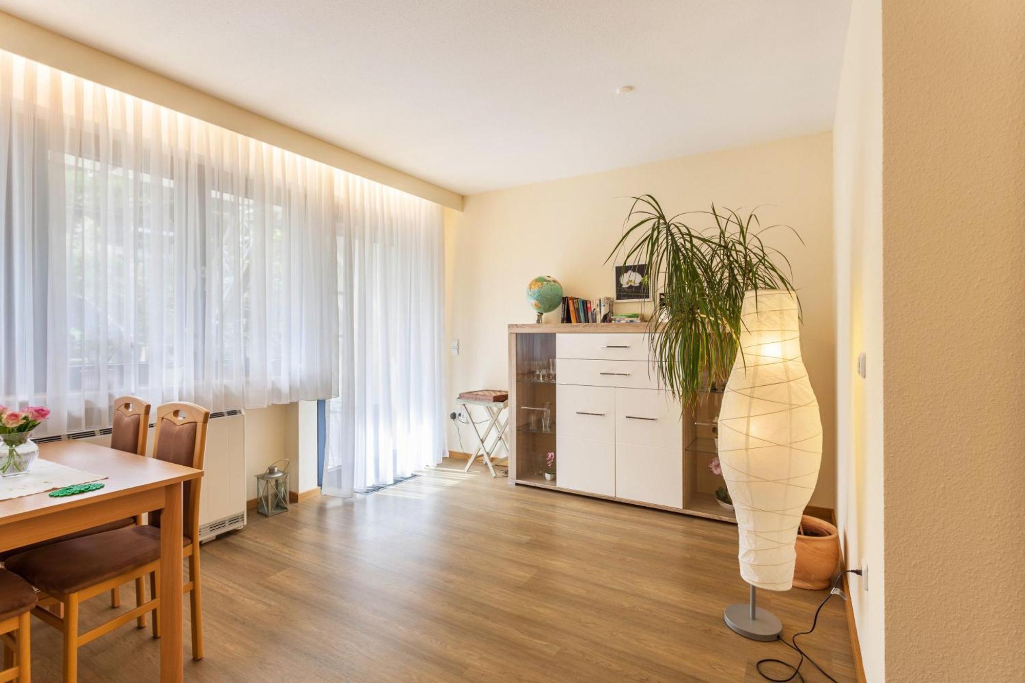 Ferienwohnung Figelius Herscheid Екстер'єр фото