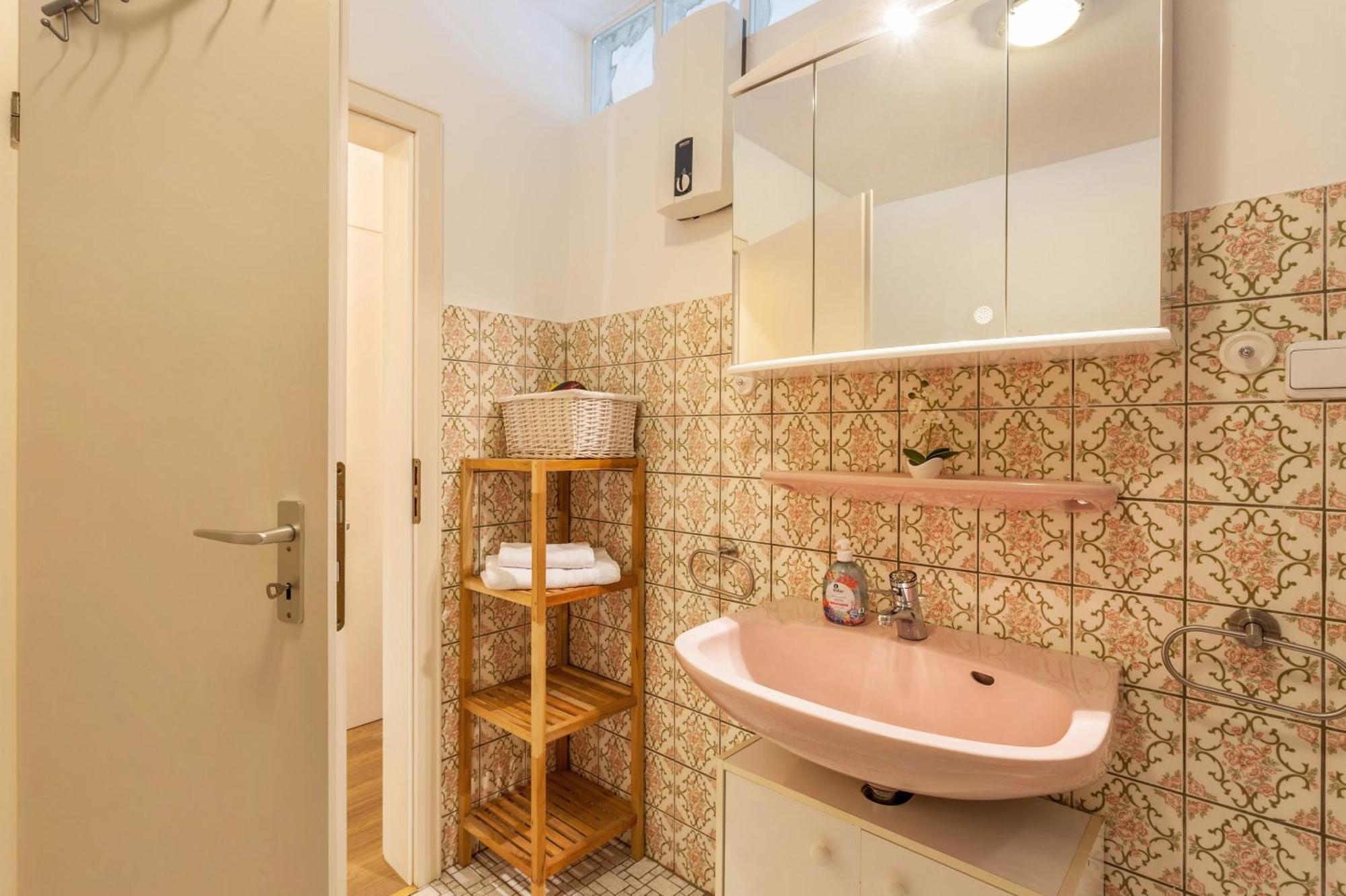 Ferienwohnung Figelius Herscheid Екстер'єр фото