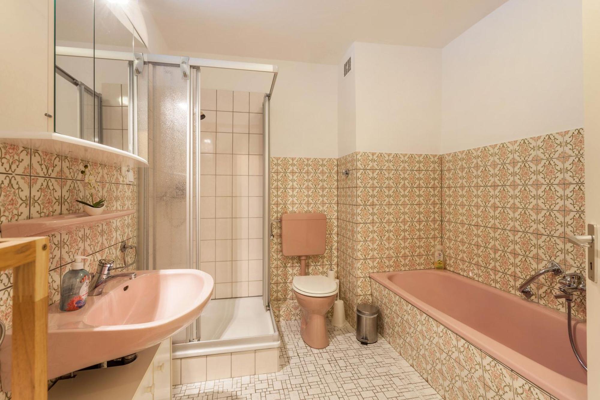 Ferienwohnung Figelius Herscheid Екстер'єр фото